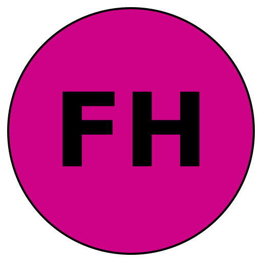 FitHub